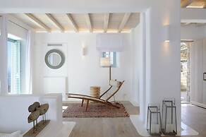 Seabird Sunbird Villas