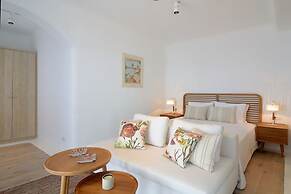 Seabird Sunbird Villas
