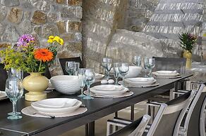 Seabird Sunbird Villas