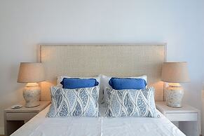 Seabird Sunbird Villas