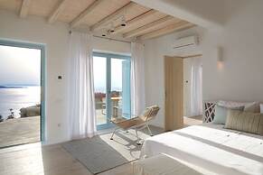 Seabird Sunbird Villas