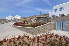 Seabird Sunbird Villas