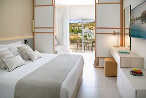 Atlantica Aqua Blue Hotel