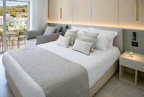 Atlantica Aqua Blue Hotel