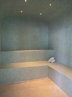 Atlantica Aqua Blue Hotel