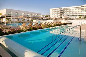 Atlantica Aqua Blue Hotel