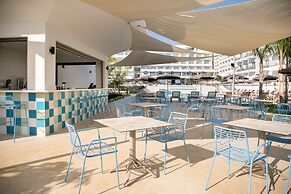 Atlantica Aqua Blue Hotel