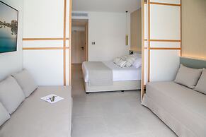 Atlantica Aqua Blue Hotel
