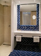 Atlantica Aqua Blue Hotel