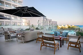 Atlantica Aqua Blue Hotel