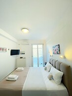 Anemomiloi Studios