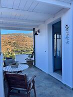 Anemomiloi Studios