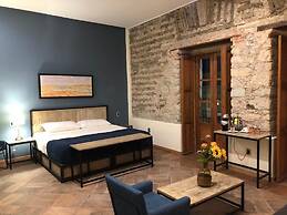 La Notaría Hotel Boutique
