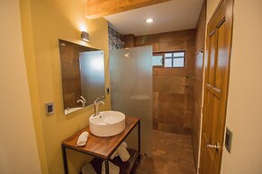 La Notaría Hotel Boutique