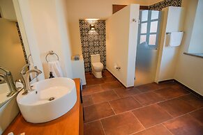 La Notaría Hotel Boutique