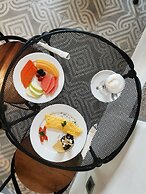 La Notaría Hotel Boutique