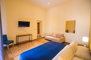 La Notaría Hotel Boutique