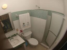 Hotel Rio Balsas