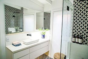 Your Luxury Escape - Paradise Palms
