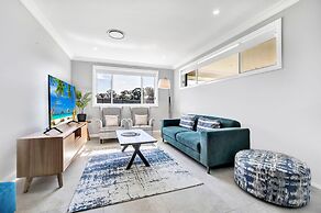 Devan House - Your Innkeeper Mudgee