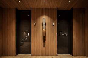 Bespoke Hotel Sapporo
