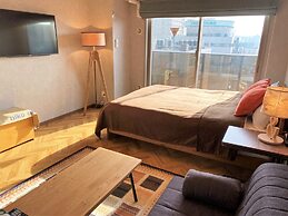 At RLiS House Osaka Domecity