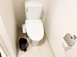 At RLiS House Osaka Domecity