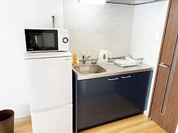 At RLiS House Osaka Domecity