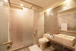 Hotel One Garden Town Lahore