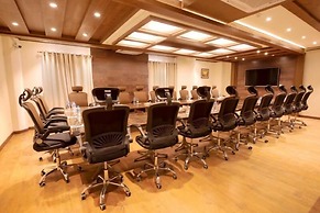 Hotel One Garden Town Lahore