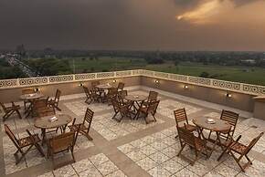 Hotel One Garden Town Lahore