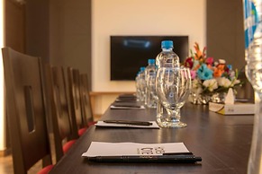 Hotel One Sahiwal