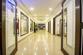 Hotel One Sahiwal