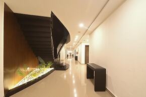 Hotel One Sahiwal