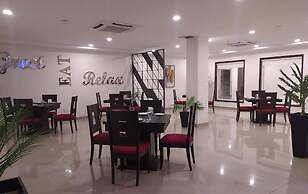Hotel One Sahiwal