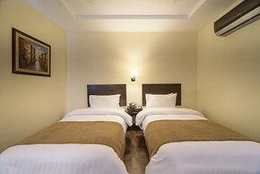 Hotel One Sahiwal
