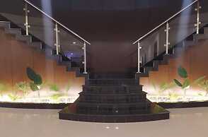 Hotel One Sahiwal