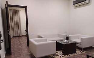 Hotel One Sahiwal