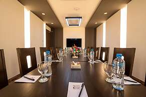 Hotel One Sahiwal