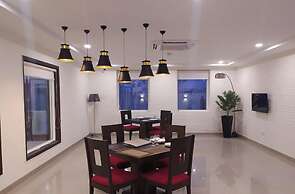 Hotel One Sahiwal