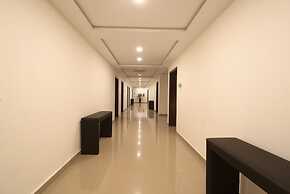 Hotel One Sahiwal
