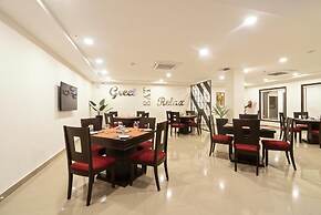 Hotel One Sahiwal