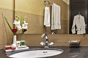 Hotel One Sahiwal