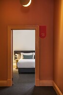 Ramsgate Hotel by Nightcap Social