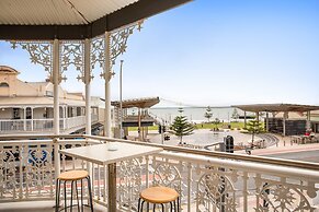 Ramsgate Hotel by Nightcap Social