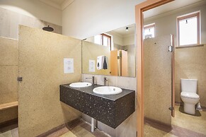 Ramsgate Hotel by Nightcap Social