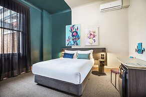 Ramsgate Hotel by Nightcap Social