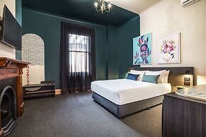 Ramsgate Hotel by Nightcap Social