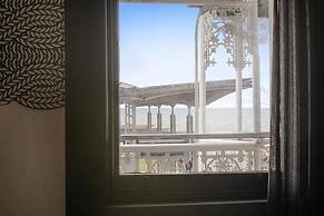 Ramsgate Hotel by Nightcap Social
