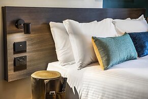 Ramsgate Hotel by Nightcap Social